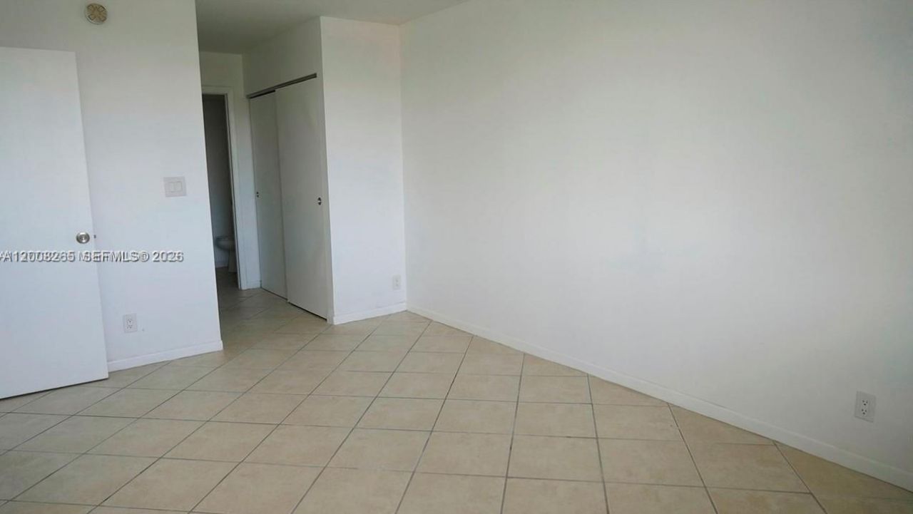 2771 Riverside Dr , Unit 405-A, Coral Springs, FL 33065 Photo