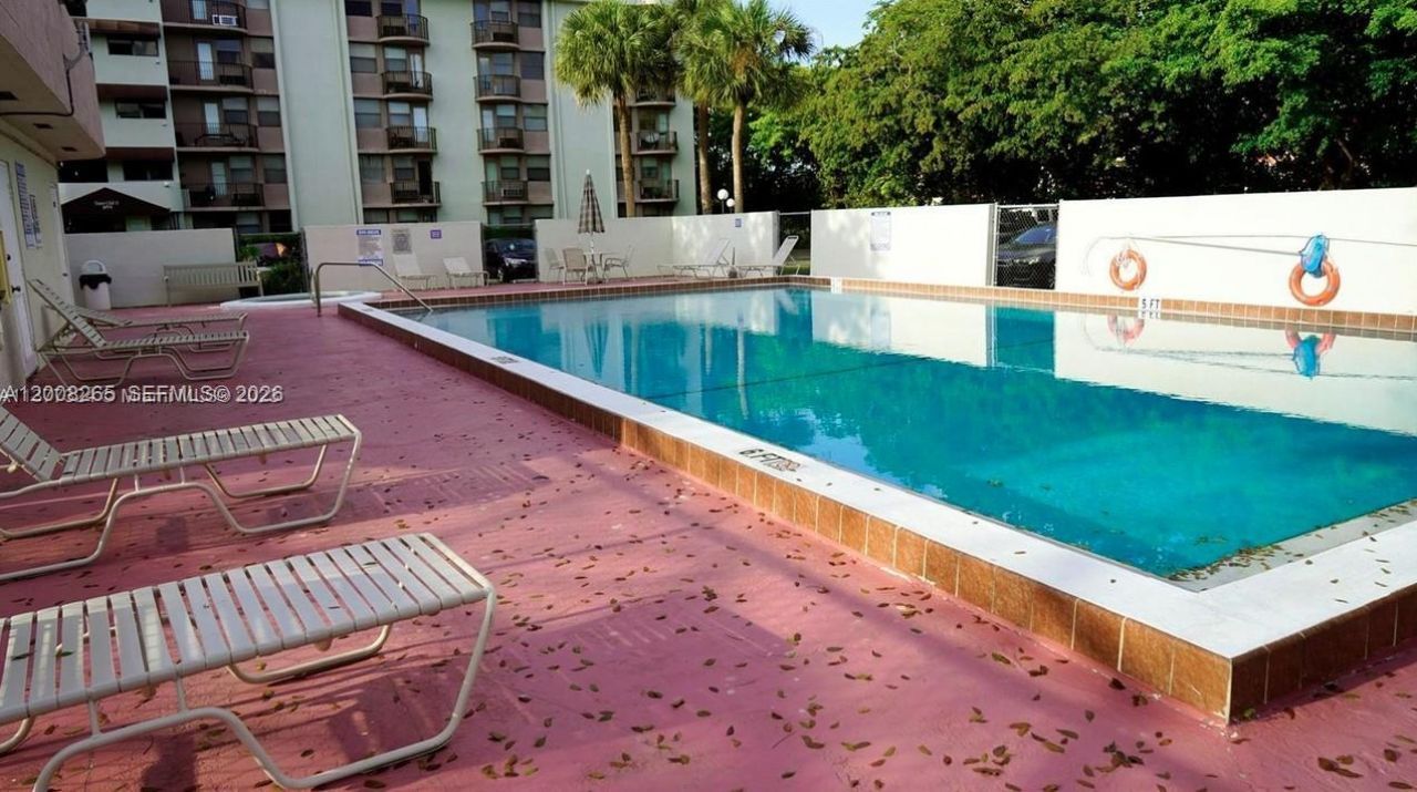 2771 Riverside Dr , Unit 405-A, Coral Springs, FL 33065 Photo