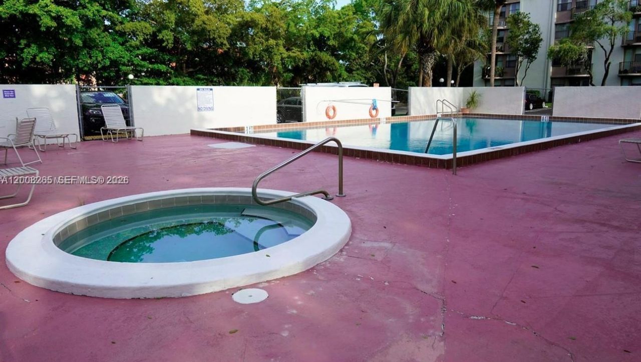 2771 Riverside Dr , Unit 405-A, Coral Springs, FL 33065 Photo