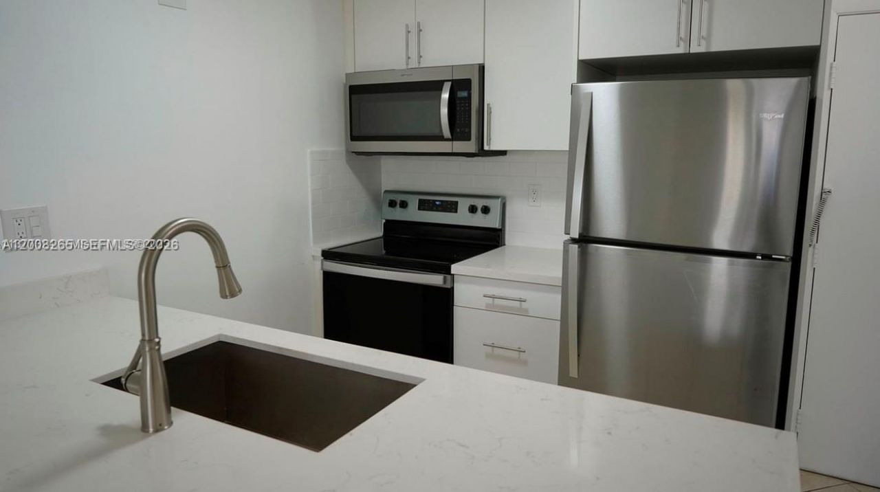 2771 Riverside Dr , Unit 405-A, Coral Springs, FL 33065 Photo