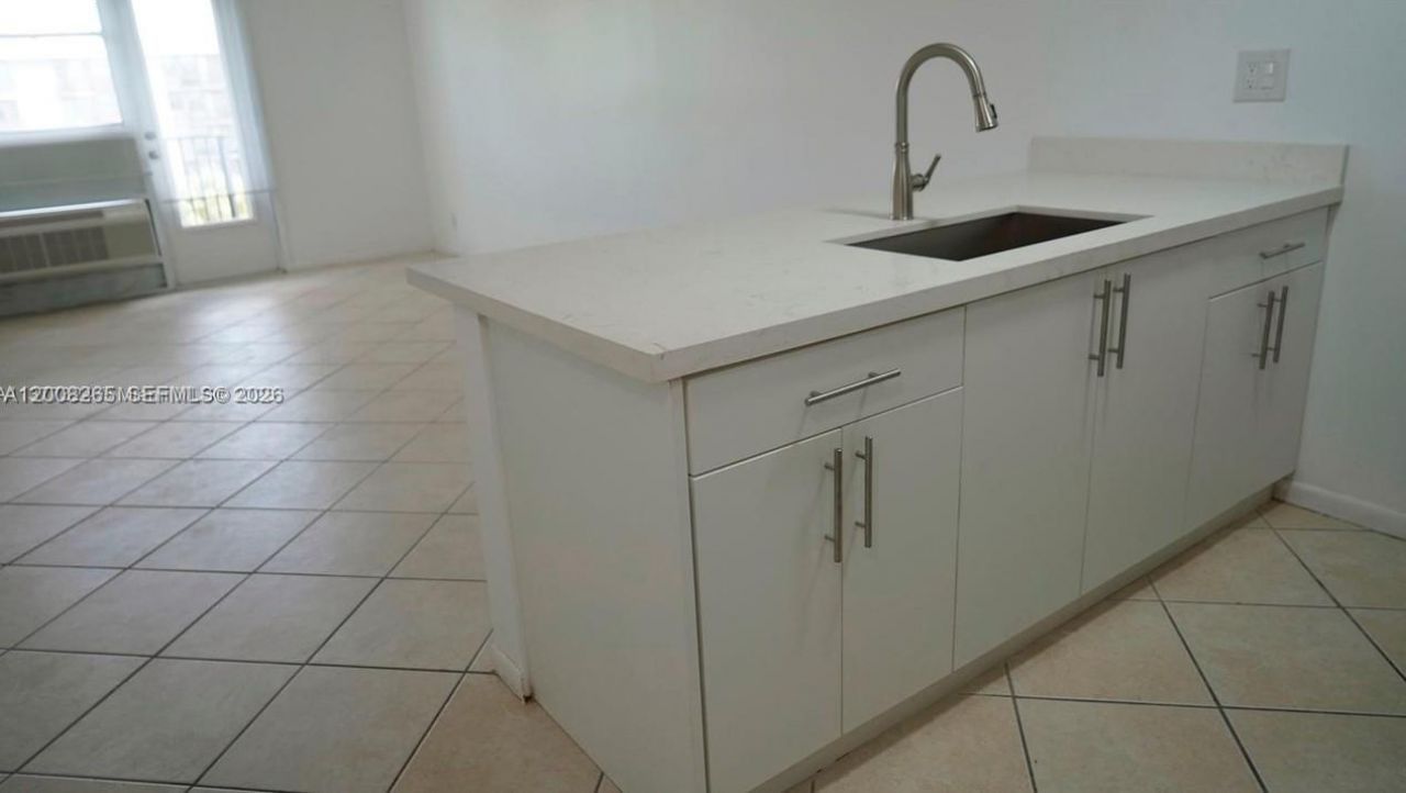 2771 Riverside Dr , Unit 405-A, Coral Springs, FL 33065 Photo