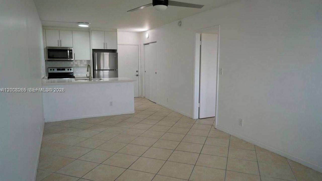 2771 Riverside Dr , Unit 405-A, Coral Springs, FL 33065 Photo