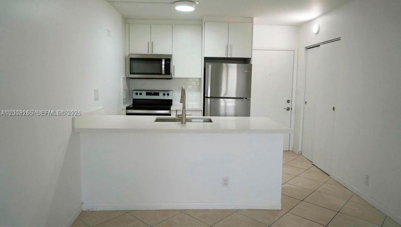 2771 Riverside Dr , Unit 405-A, Coral Springs, FL 33065 Photo