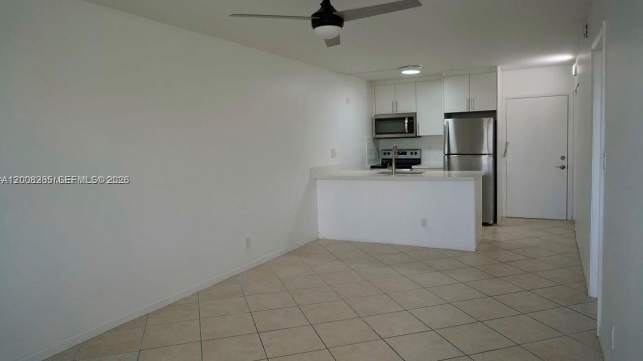 2771 Riverside Dr , Unit 405-A, Coral Springs, FL 33065 Photo