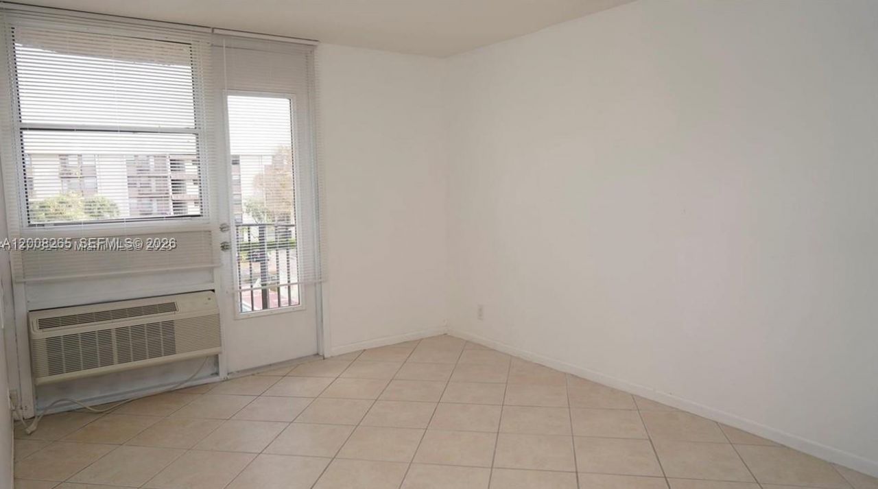 2771 Riverside Dr , Unit 405-A, Coral Springs, FL 33065 Photo