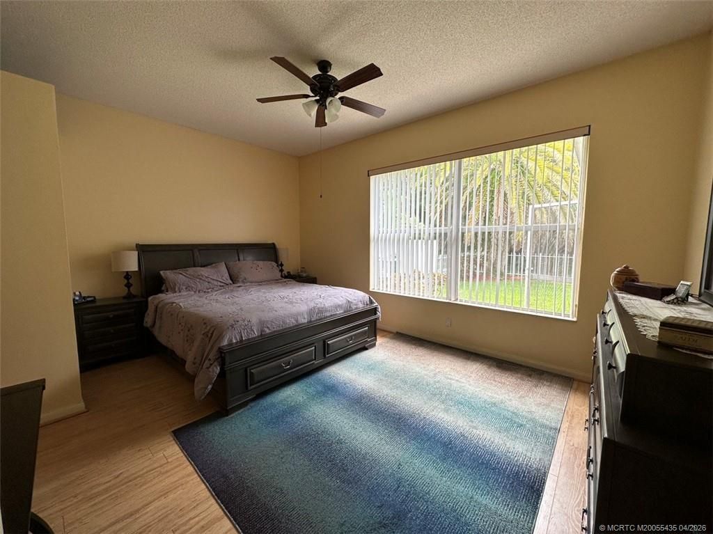 7461 SE Autumn Lane, Hobe Sound, FL 33455 Photo