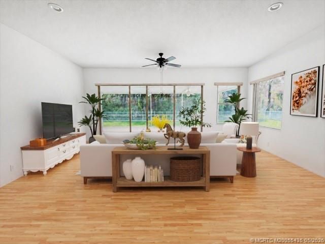 7461 SE Autumn Lane, Hobe Sound, FL 33455 Photo