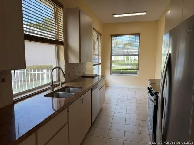 7461 SE Autumn Lane, Hobe Sound, FL 33455 Photo
