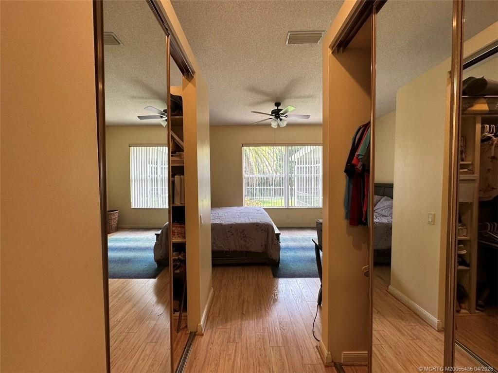 7461 SE Autumn Lane, Hobe Sound, FL 33455 Photo
