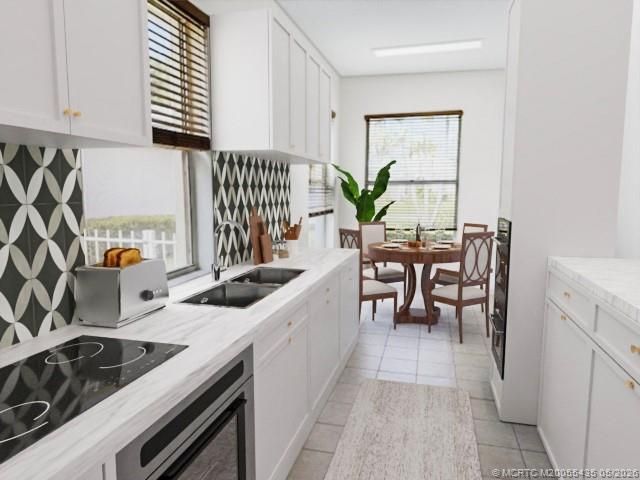 7461 SE Autumn Lane, Hobe Sound, FL 33455 Photo