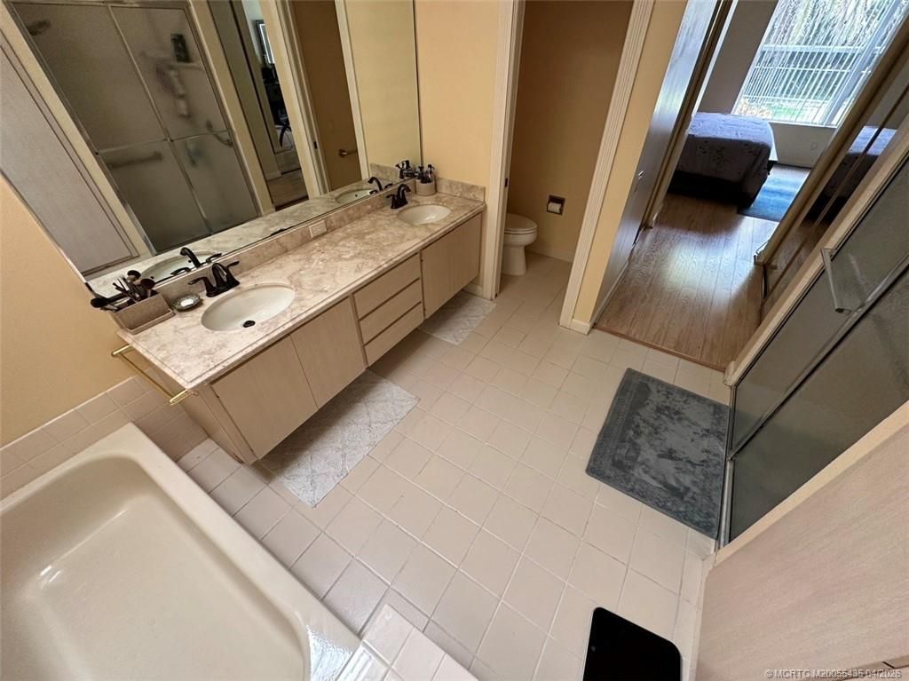 7461 SE Autumn Lane, Hobe Sound, FL 33455 Photo