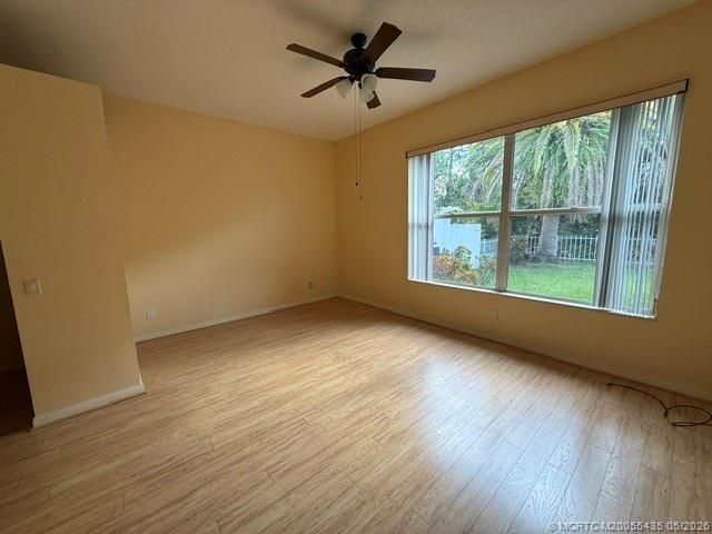 7461 SE Autumn Lane, Hobe Sound, FL 33455 Photo