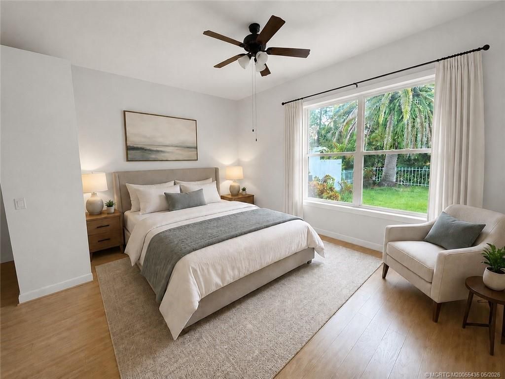 7461 SE Autumn Lane, Hobe Sound, FL 33455 Photo