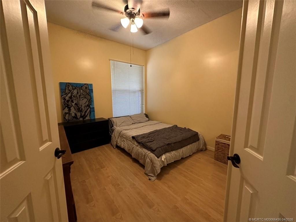 7461 SE Autumn Lane, Hobe Sound, FL 33455 Photo