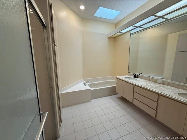 7461 SE Autumn Lane, Hobe Sound, FL 33455 Photo