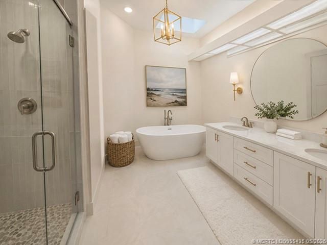 7461 SE Autumn Lane, Hobe Sound, FL 33455 Photo