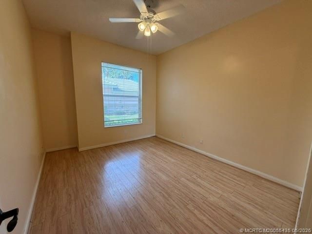 7461 SE Autumn Lane, Hobe Sound, FL 33455 Photo