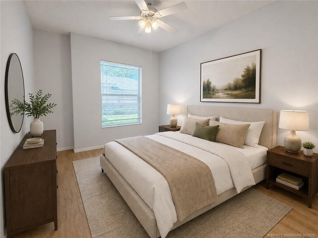 7461 SE Autumn Lane, Hobe Sound, FL 33455 Photo
