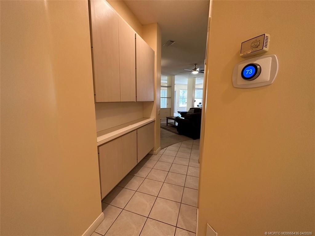 7461 SE Autumn Lane, Hobe Sound, FL 33455 Photo