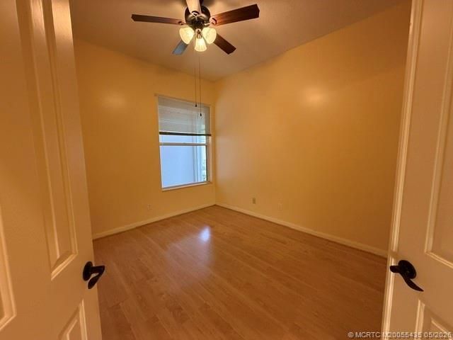 7461 SE Autumn Lane, Hobe Sound, FL 33455 Photo