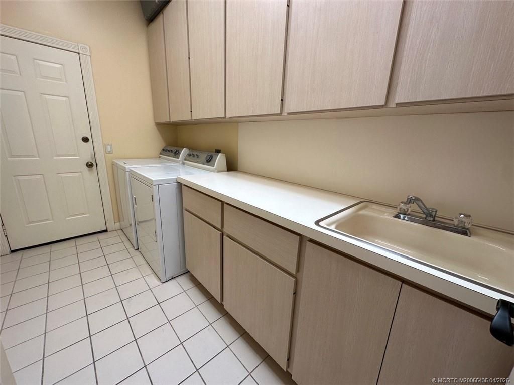 7461 SE Autumn Lane, Hobe Sound, FL 33455 Photo