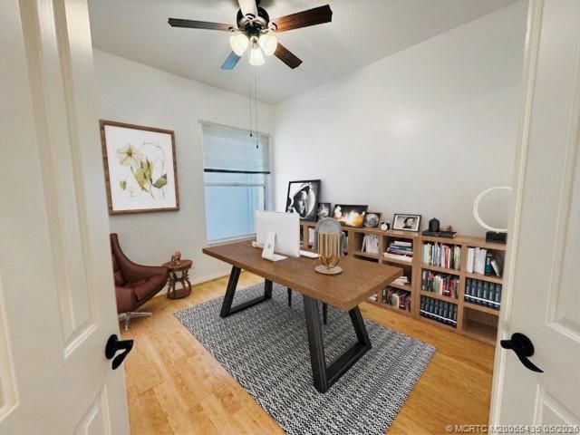 7461 SE Autumn Lane, Hobe Sound, FL 33455 Photo
