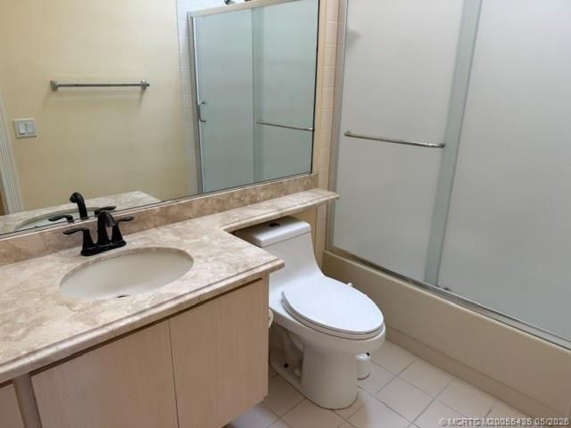 7461 SE Autumn Lane, Hobe Sound, FL 33455 Photo