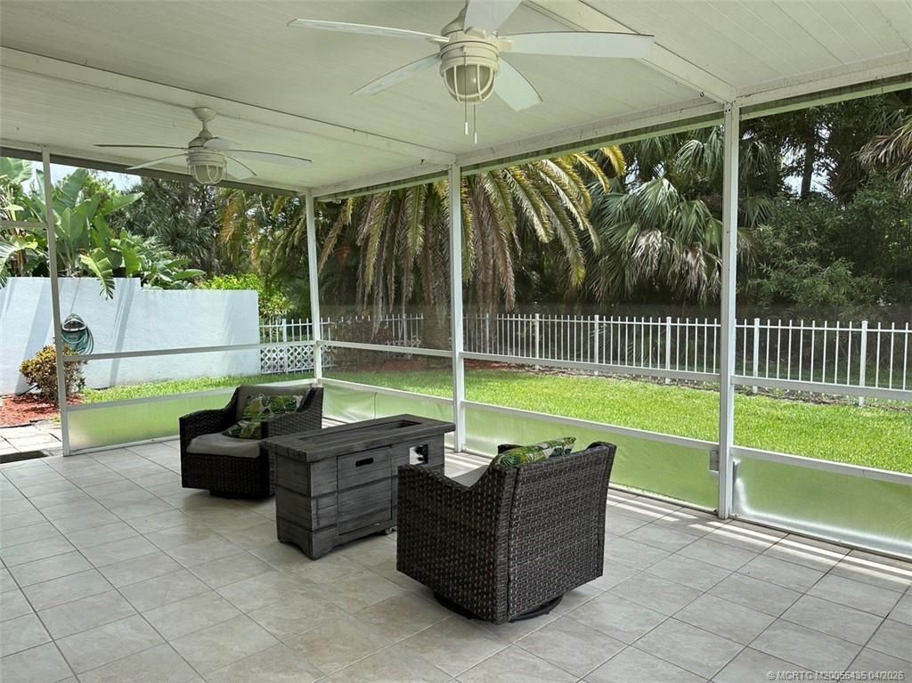 7461 SE Autumn Lane, Hobe Sound, FL 33455 Photo