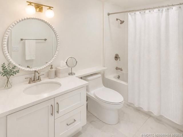 7461 SE Autumn Lane, Hobe Sound, FL 33455 Photo
