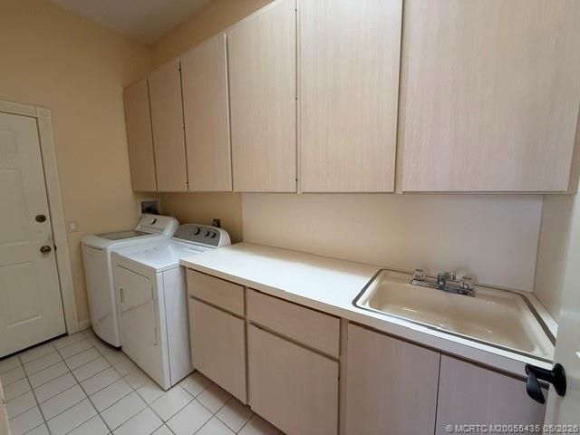 7461 SE Autumn Lane, Hobe Sound, FL 33455 Photo