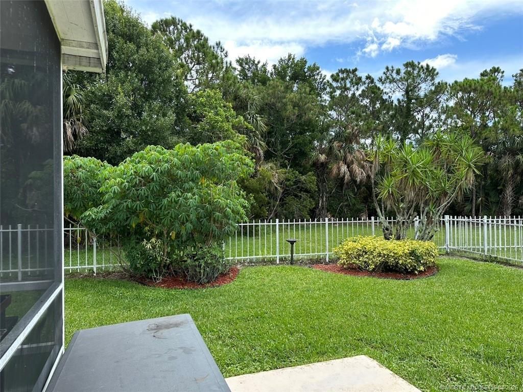 7461 SE Autumn Lane, Hobe Sound, FL 33455 Photo