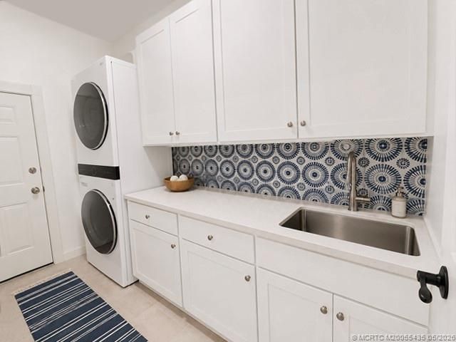 7461 SE Autumn Lane, Hobe Sound, FL 33455 Photo