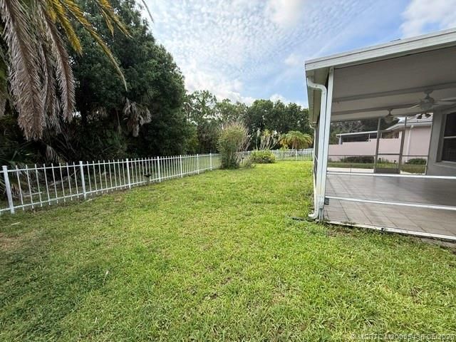 7461 SE Autumn Lane, Hobe Sound, FL 33455 Photo