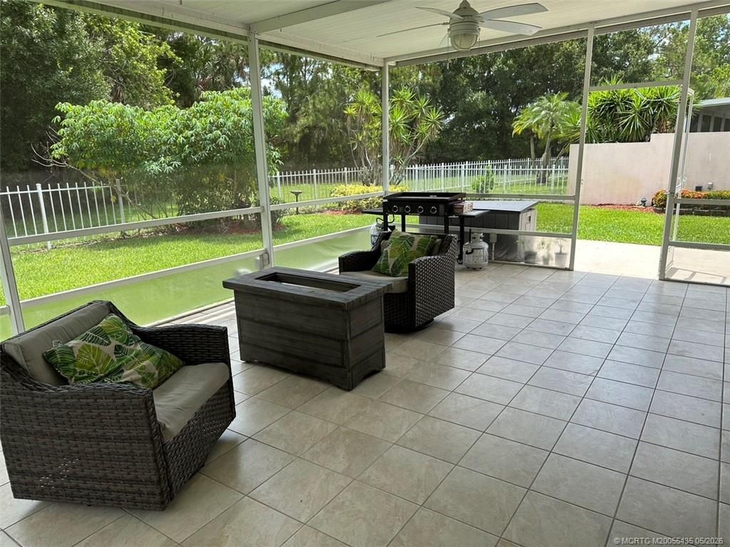 7461 SE Autumn Lane, Hobe Sound, FL 33455 Photo
