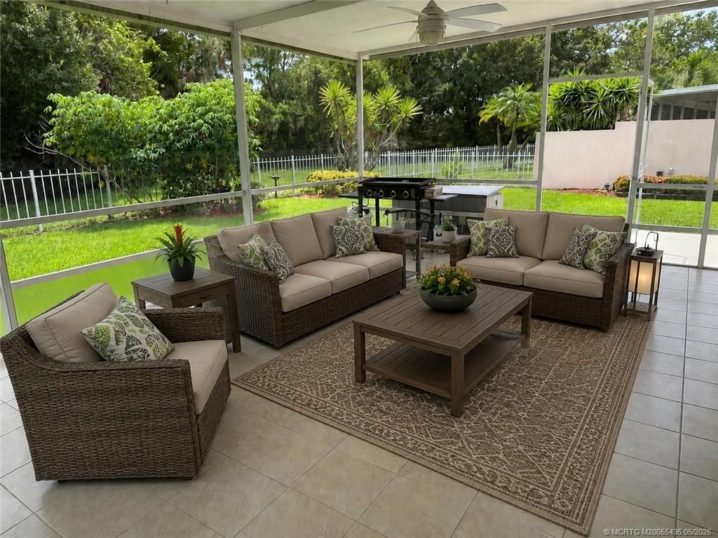 7461 SE Autumn Lane, Hobe Sound, FL 33455 Photo