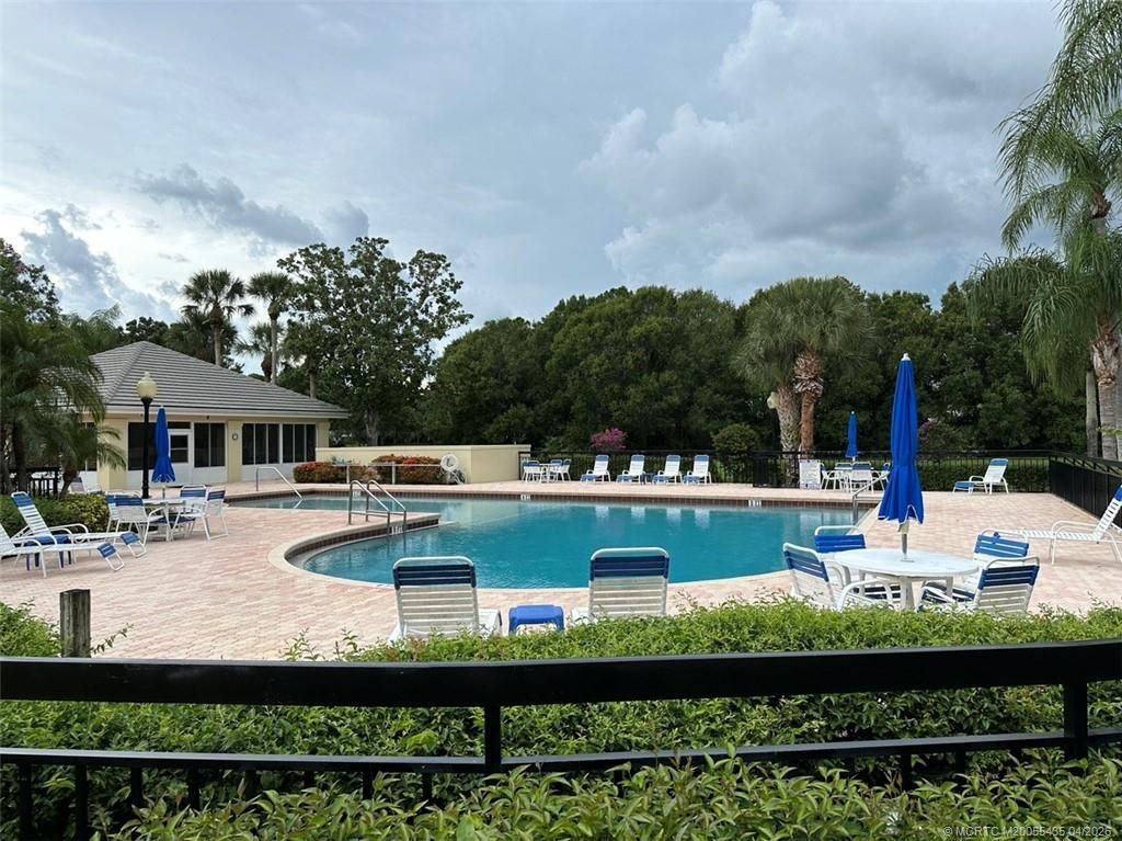 7461 SE Autumn Lane, Hobe Sound, FL 33455 Photo