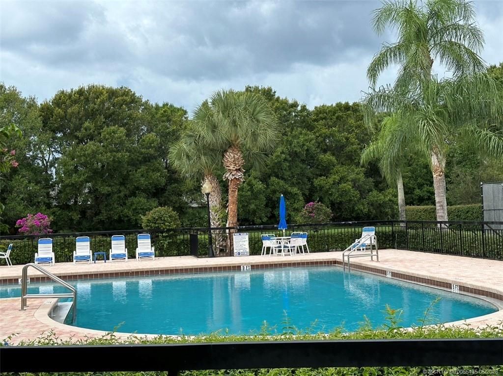 7461 SE Autumn Lane, Hobe Sound, FL 33455 Photo
