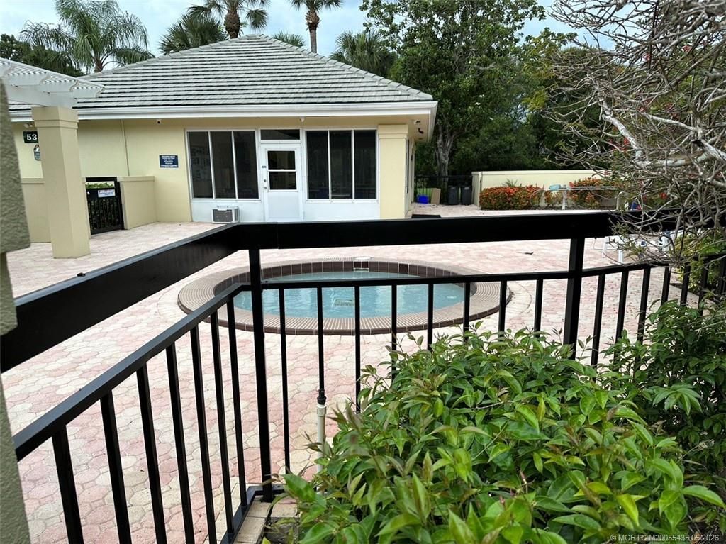 7461 SE Autumn Lane, Hobe Sound, FL 33455 Photo