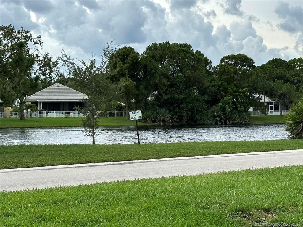 7461 SE Autumn Lane, Hobe Sound, FL 33455 Photo