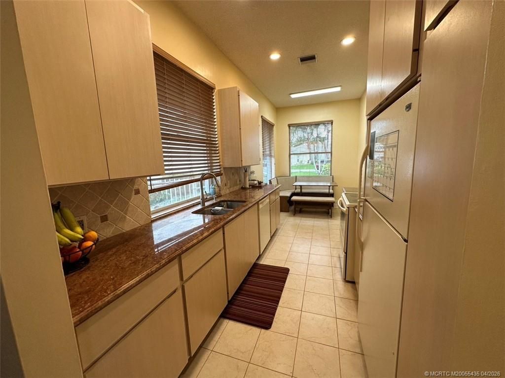 7461 SE Autumn Lane, Hobe Sound, FL 33455 Photo
