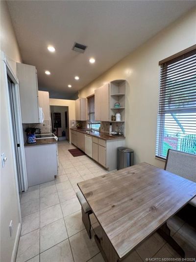 7461 SE Autumn Lane, Hobe Sound, FL 33455 Photo