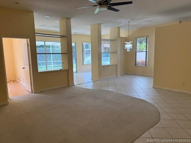 7461 SE Autumn Lane, Hobe Sound, FL 33455 Photo