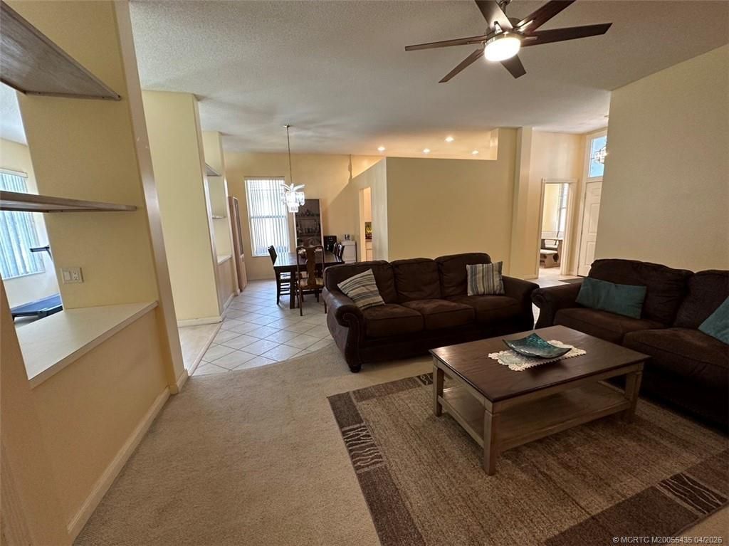 7461 SE Autumn Lane, Hobe Sound, FL 33455 Photo