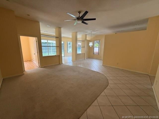 7461 SE Autumn Lane, Hobe Sound, FL 33455 Photo