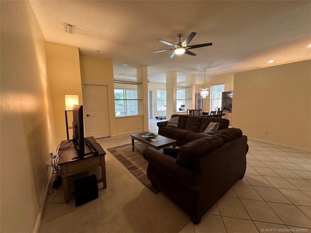 7461 SE Autumn Lane, Hobe Sound, FL 33455 Photo