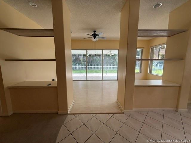 7461 SE Autumn Lane, Hobe Sound, FL 33455 Photo