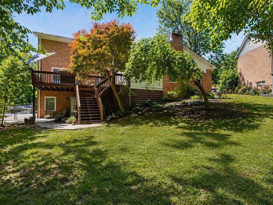 Property Image 18
