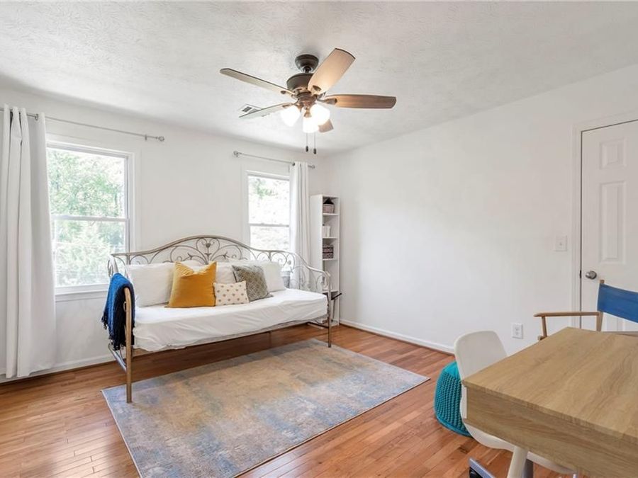 Property Image 38