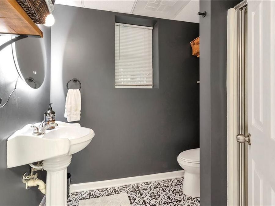Property Image 45