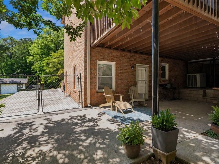 Property Image 47
